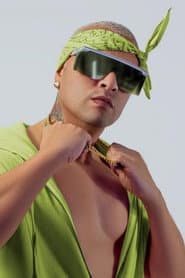 MC Dourado