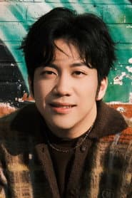 Wu Mengyang