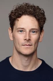 Thomas Blackburne
