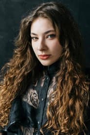 Вікторія Матейко