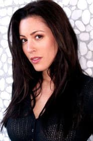 Anna Pheil