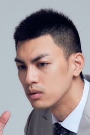 Chuang Lee
