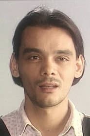 Gergely KaszĂĄs