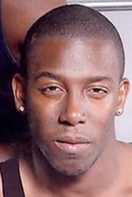 Jalin Jones