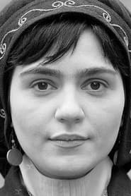 Mona Ahmadi