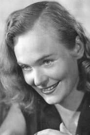 Erika MĂŒller-FĂŒrstenau