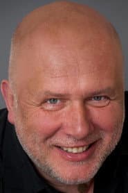 Josef VrĂĄna