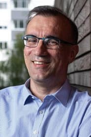 Mladen Vukorepa