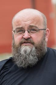 Petr PĂĹĄa