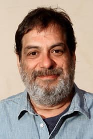 Rodrigo SepĂșlveda