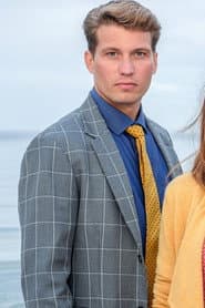 RaĂșl Richter