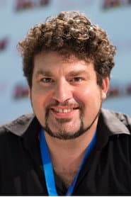 Arnaud Joyet