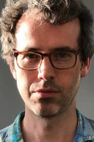 Joseph Cahill