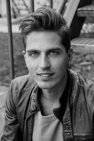 Dorian Bindels