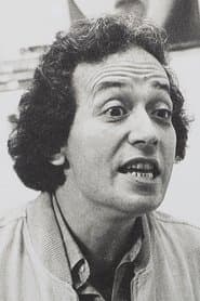 José de Freitas