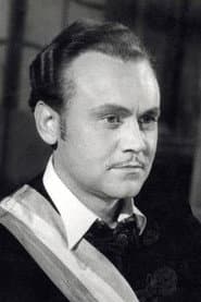 KĂĄroly Bicskey