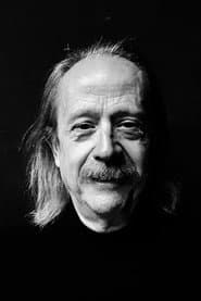 Oriol GenÃs