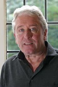 John Sullivan