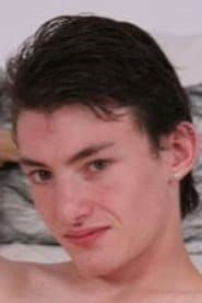 Joe Hypnotic