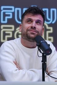Andreu Juanola