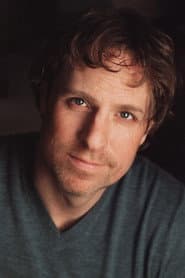 Dan Chameroy