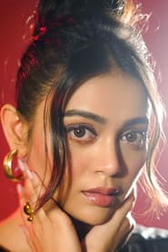 Shreshttha Pramanik