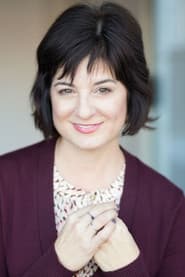 Hope Levy