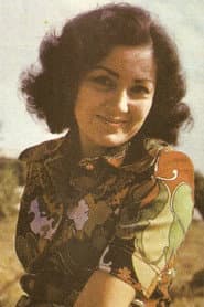 Aida Yunusova