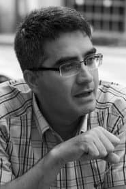 Marius Panduru