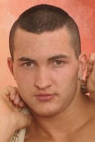 Patrik Svoboda