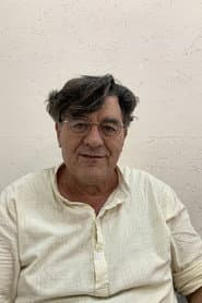 Pepe Galotto