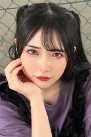 Hikaru Minazuki