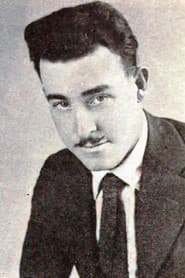 Scott R. Dunlap