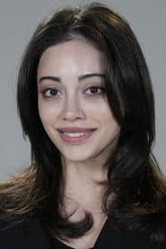 Jala Novruz