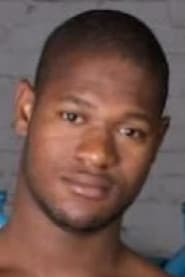 Mikey Lane