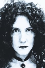Margarita Loginova