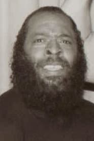 Bobby Cash