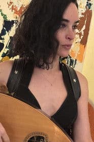 Isobel Fox