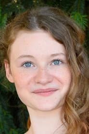 Héloïse Dugas