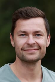 Anders Jacobsen
