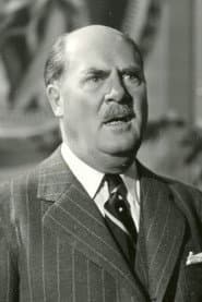 André Alerme