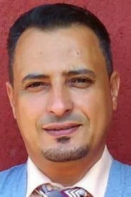 عامر البوصي