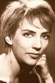 Ursula Vian-KĂŒbler