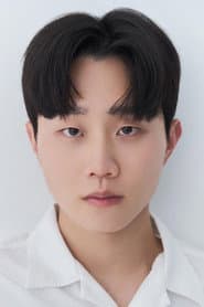 Yoo Tae-gyu