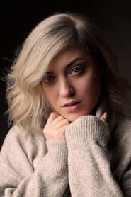 Dunia RodrÃguez