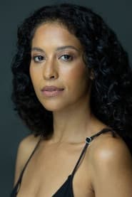 Kaya Rodrigues