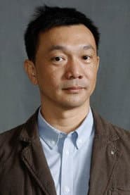 Huang Hsin-yao