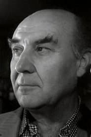 Karel PavlĂk