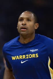 Al Horford
