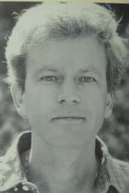 Gunther Beth